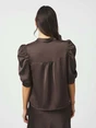 Neo Noir ROELLA 162590