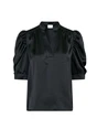 Neo Noir ROELLA 162590