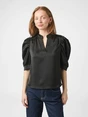 Neo Noir ROELLA 162590