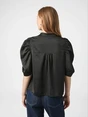 Neo Noir ROELLA 162590