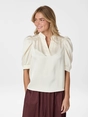 Neo Noir ROELLA 162590