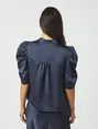 Neo Noir ROELLA 162590