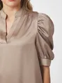 Neo Noir ROELLA 162590