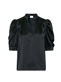 Neo Noir ROELLA 162590
