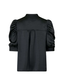 Neo Noir ROELLA 162590