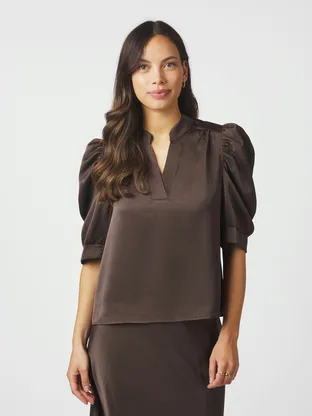 Neo Noir ROELLA 162590