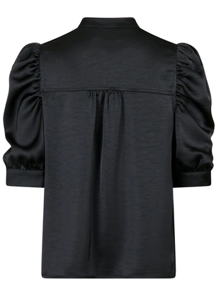 Neo Noir ROELLA 162590