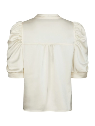 Neo Noir ROELLA 162590
