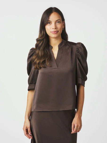 Neo Noir ROELLA 162590