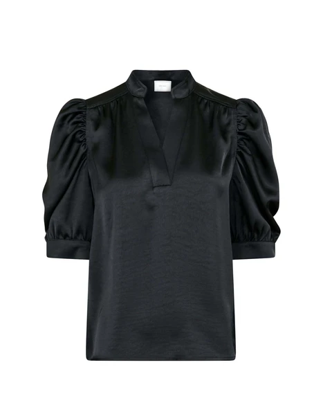 Neo Noir ROELLA 162590