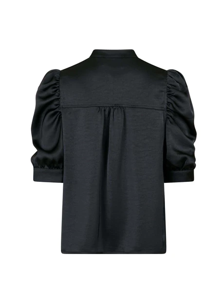 Neo Noir ROELLA 162590