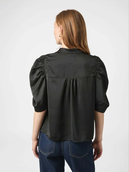 Neo Noir ROELLA 162590