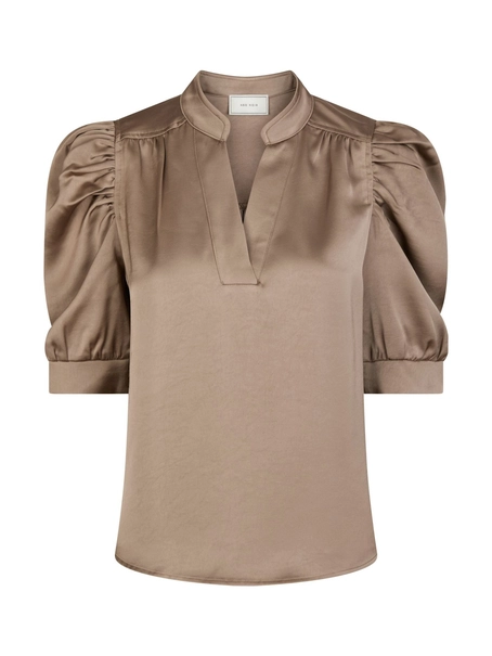 Neo Noir ROELLA 162590