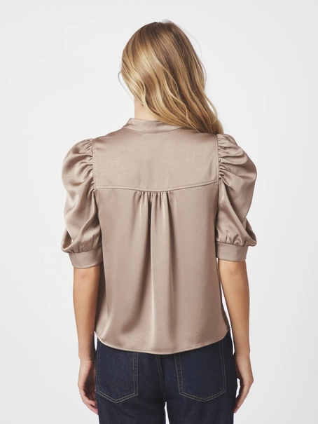 Neo Noir ROELLA 162590
