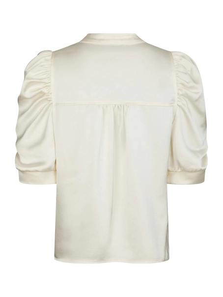 Neo Noir ROELLA 162590