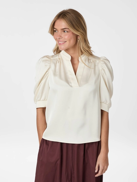 Neo Noir ROELLA 162590