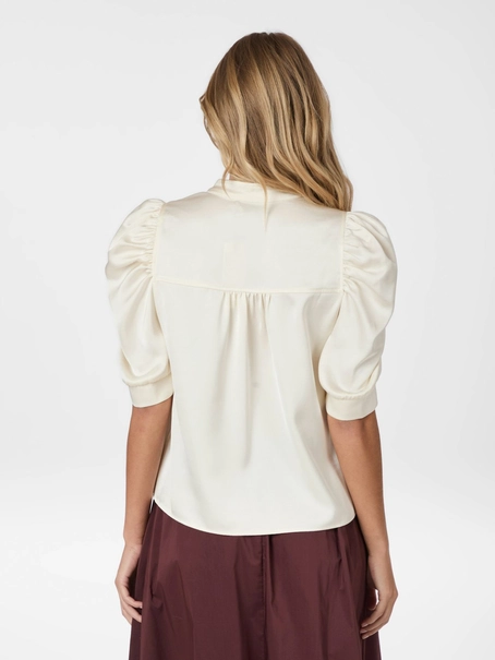 Neo Noir ROELLA 162590