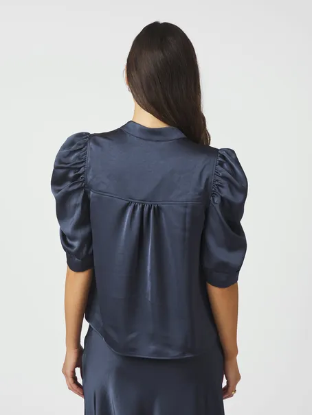 Neo Noir ROELLA 162590
