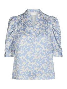 Neo Noir ROELLA 165274