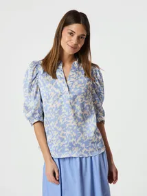 Neo Noir ROELLA 165274