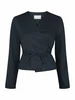 Neo Noir Simmi Blouse
