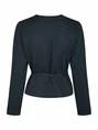 Neo Noir Simmi Blouse