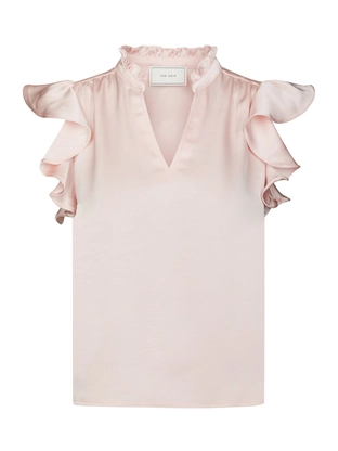 Neo Noir Stella Heavy 162668