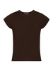 Neo Noir Tirra Knit Tee