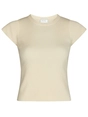 Neo Noir Tirra Knit Tee