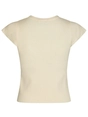 Neo Noir Tirra Knit Tee