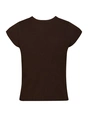 Neo Noir Tirra Knit Tee