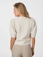 Neo Noir Trudy Knit Cardigan