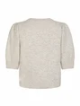 Neo Noir Trudy Knit Cardigan