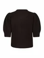 Neo Noir Trudy Knit Cardigan