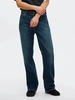 Neuw Denim JULIAN WIDE MEMPHIS
