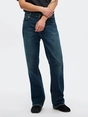 Neuw Denim JULIAN WIDE MEMPHIS