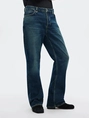 Neuw Denim JULIAN WIDE MEMPHIS
