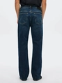 Neuw Denim JULIAN WIDE MEMPHIS
