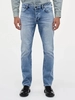 Neuw Denim LOU STRAIGHT FAZER.1