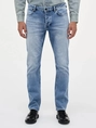 Neuw Denim LOU STRAIGHT FAZER.1