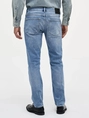 Neuw Denim LOU STRAIGHT FAZER.1