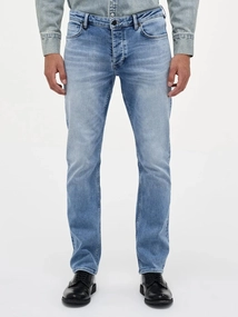 Neuw Denim LOU STRAIGHT FAZER.1