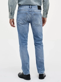 Neuw Denim LOU STRAIGHT FAZER.1