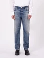 Neuw Denim M42J21