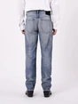 Neuw Denim M42J21