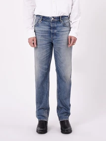 Neuw Denim M42J21