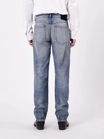 Neuw Denim M42J21