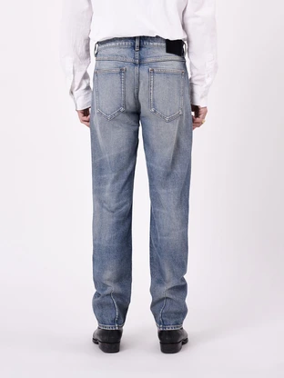 Neuw Denim M42J21