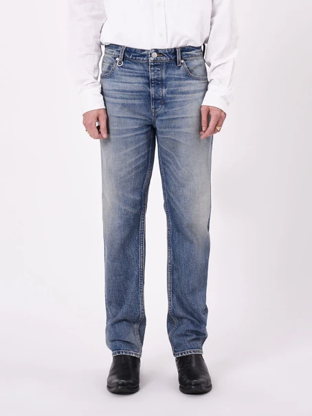 Neuw Denim M42J21