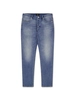 Neuw Denim M43J27